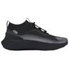 Under Armour HOVR Phantom 4 Storm Black Anthracite Unisex Sneaker 3027625-001