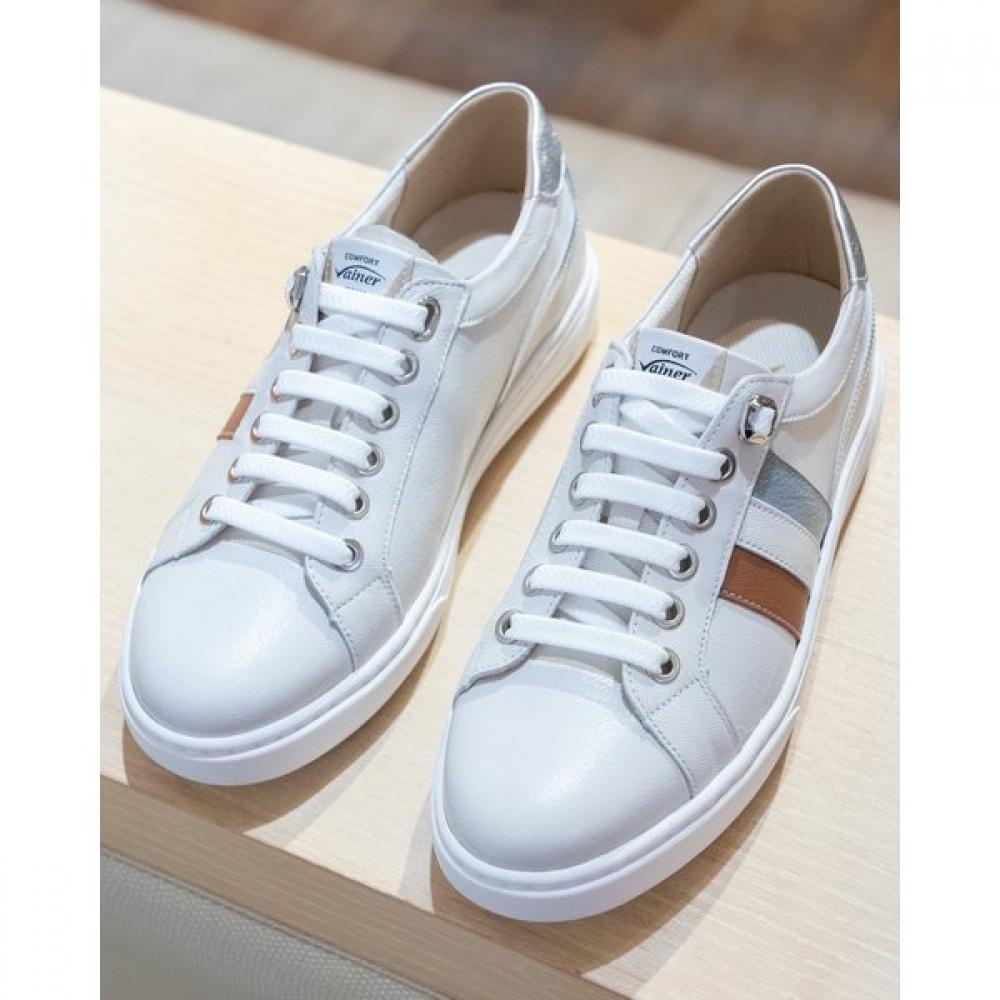 Vainer Women S Comfort SneakerS 368d 225