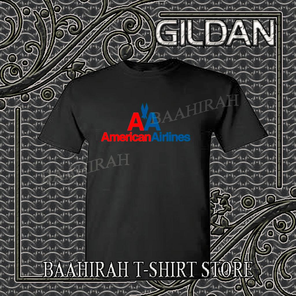 American  Airlines  Something  Special  Funny Unisex T-Shirt XXXXL