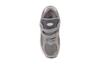 New Balance 2002R Steel PS PV2002ST