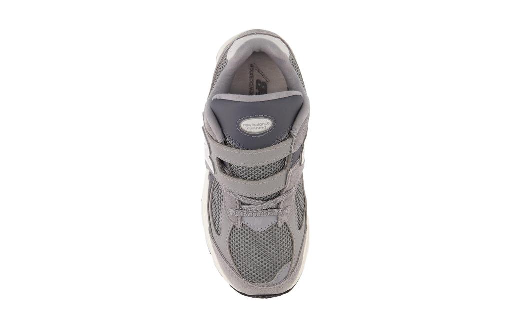 New Balance 2002R Steel PS PV2002ST