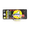 DUO Metal Jig Tetra 7 Grams PHA0040 (7127)