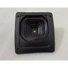 Fits For Suzuki Samurai SJ410 -413 LJ80 F10A Sierra Back Up Reverse Light Switch