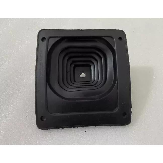 Fits For Suzuki Samurai SJ410 -413 LJ80 F10A Sierra Back Up Reverse Light Switch