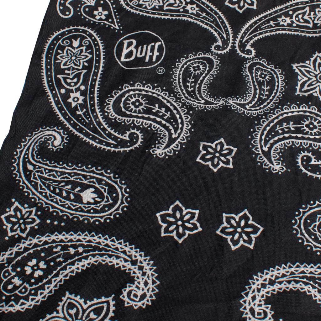 Multifunctional Polar Neck Gaiter 126000 for Men and Women