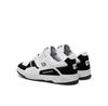 Men's Sneakers DC Construct Adys100822 Black