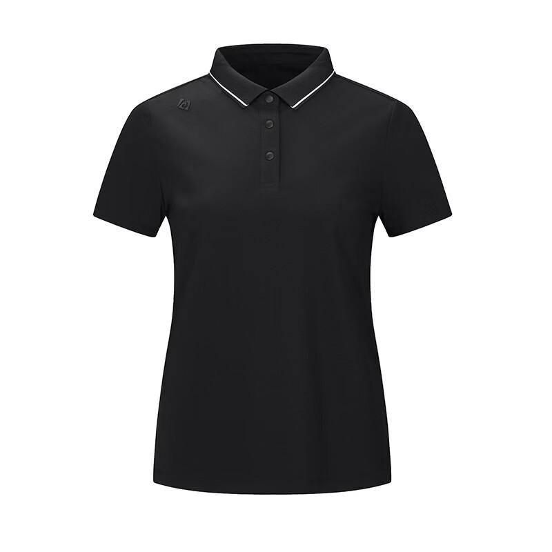 Toread Outdoor Sun Protection Polo Shirt XXXL