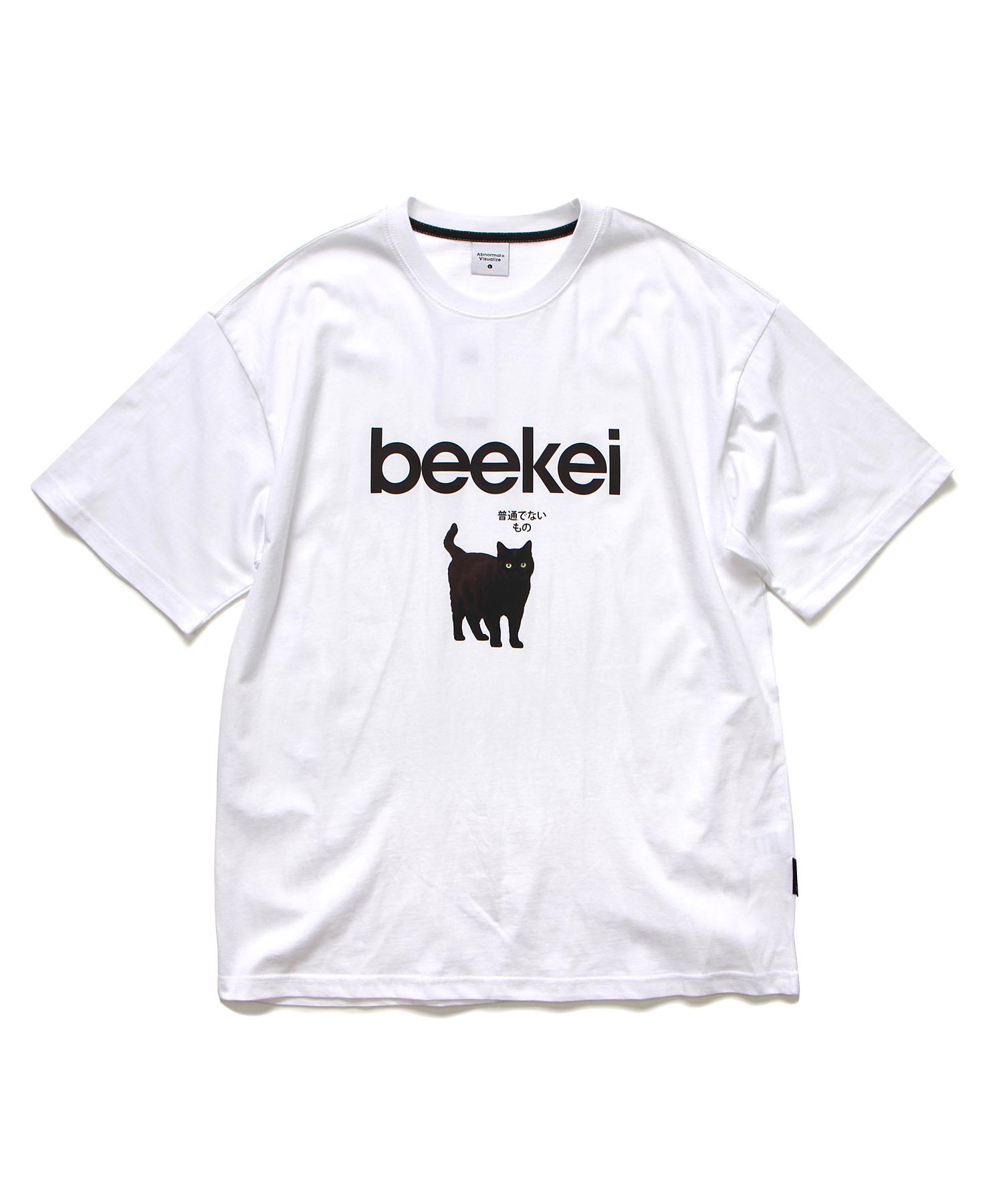 Appnol Mersing Wnc T-Shirt White (Wnc T-Shirt White) L