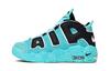 Air More Uptempo Light Aqua PS AA1554-403