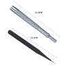 50-in-1 Precision Screwdriver Set for Household and Mobile Repair