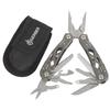 High performance Gerber suspension G1471 multi-pliers