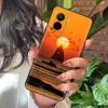 Soft Case For Xiaomi Poco M7 4G Case Cartoon Back Cover For Xiaomi Poco M7 Pro 5G Protective Animal Bumper PocoM7 m 7 Cool Bags