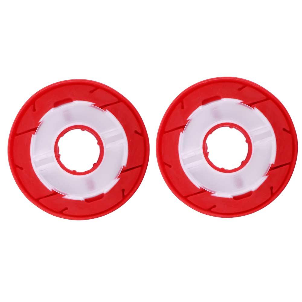 Outdoor Not Hurting The Line Fishing Accessories Fishing Tool Main Coil Winding Fishing Tackle Main Line Box Main Spool