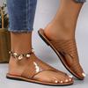 Women's Beach Shoes, Sandals, Casual Shoes