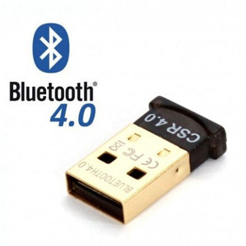 Bt 2.0 bluetooth