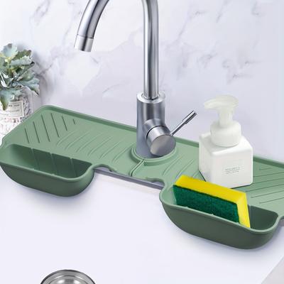 Accesorios de cocina – Accesorios para fregar la cocina