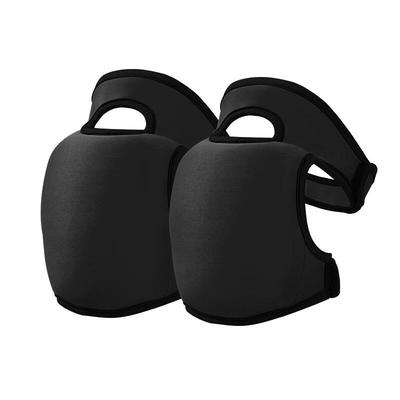 Atmungsaktiver Knieschutz für Garten & Fitness