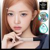 LUNA Langanhaltender Tip Concealer (3 Farben)