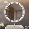Bagno – Specchi per il bagno