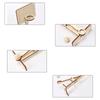 Throw Basket Implement Pupil Diy Teaching Aids Shooter Science And Technology Small Inventions Children Maker Stem Toys