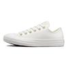 Converse Women's Chuck Taylor All Star Ox "Pastel Pack' A02609C