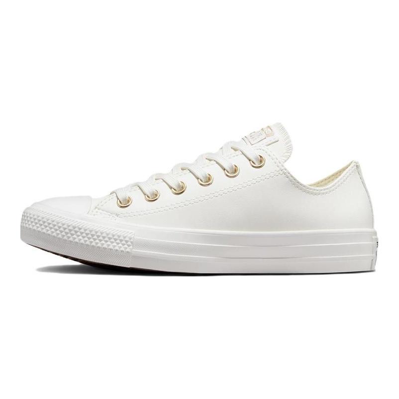 Converse Women's Chuck Taylor All Star Ox "Pastel Pack' A02609C