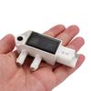 Ac29-Exhaust Differential Pressure Sensor Parts Accessories For Nissan Renault 1.5 / 1.6 DCI 227701177R 81MPP06-01