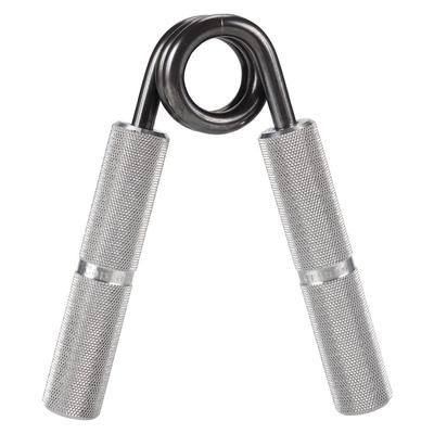 IRONMIND Captains of Crush Handtrainer Nr.3 (280 Pfund. Ca.. 127 kg) [Artikel]