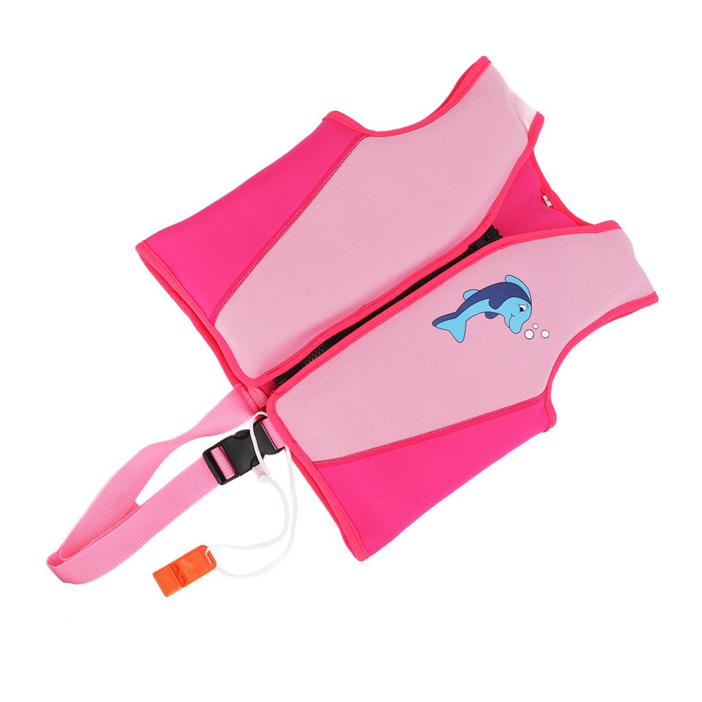 Duck Bells Lovely Helmet Duck Handlebar Bell Light Horn Lamp Safety Warning Lights