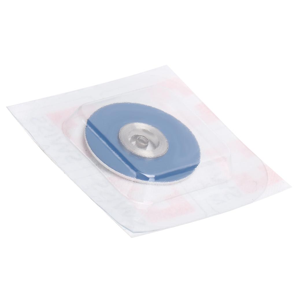 3135 Mainspring Mechanical Watch Movement Replacement Part Watch Repairing Accessory