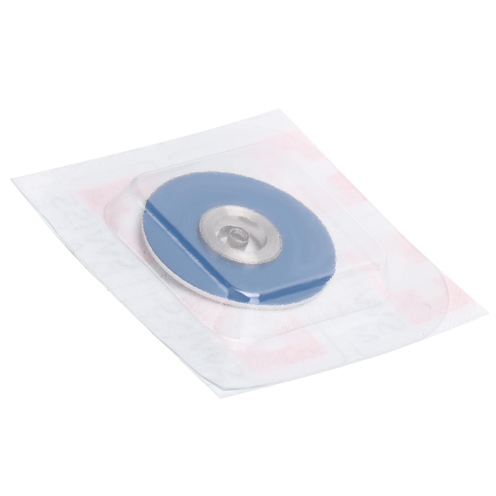 

3135 Заводная пружина Механизм механических часов Запасная часть Аксессуар для ремонта часов