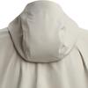 Under Armour L4L City Explorer Jackets & Coats Men's Khaki Gray 1387991-289