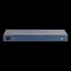 Dahua 24-Port Cloud Managed Gigabit PoE Switch
