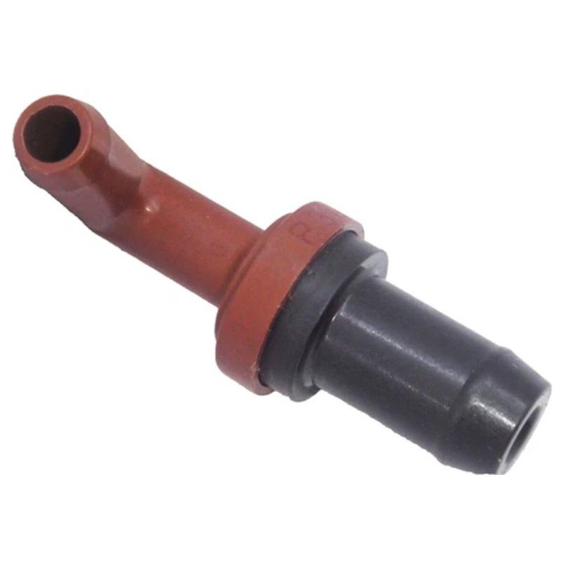 P301-13-890 Positive Crankcase Ventilation PCV Valve For MAZDA P30113890 New