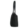 Manhattanpassage 1230 Everyday Tote