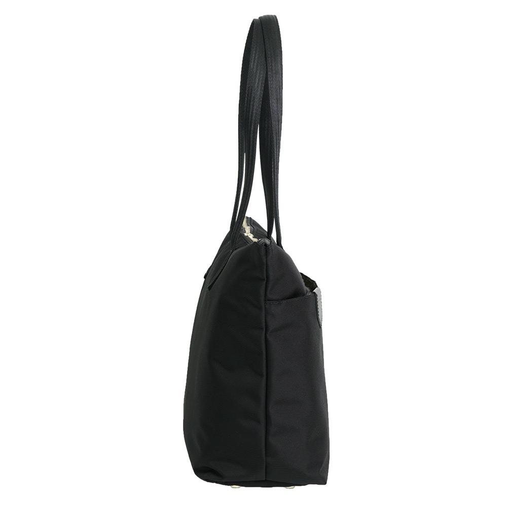 Manhattanpassage 1230 Everyday Tote