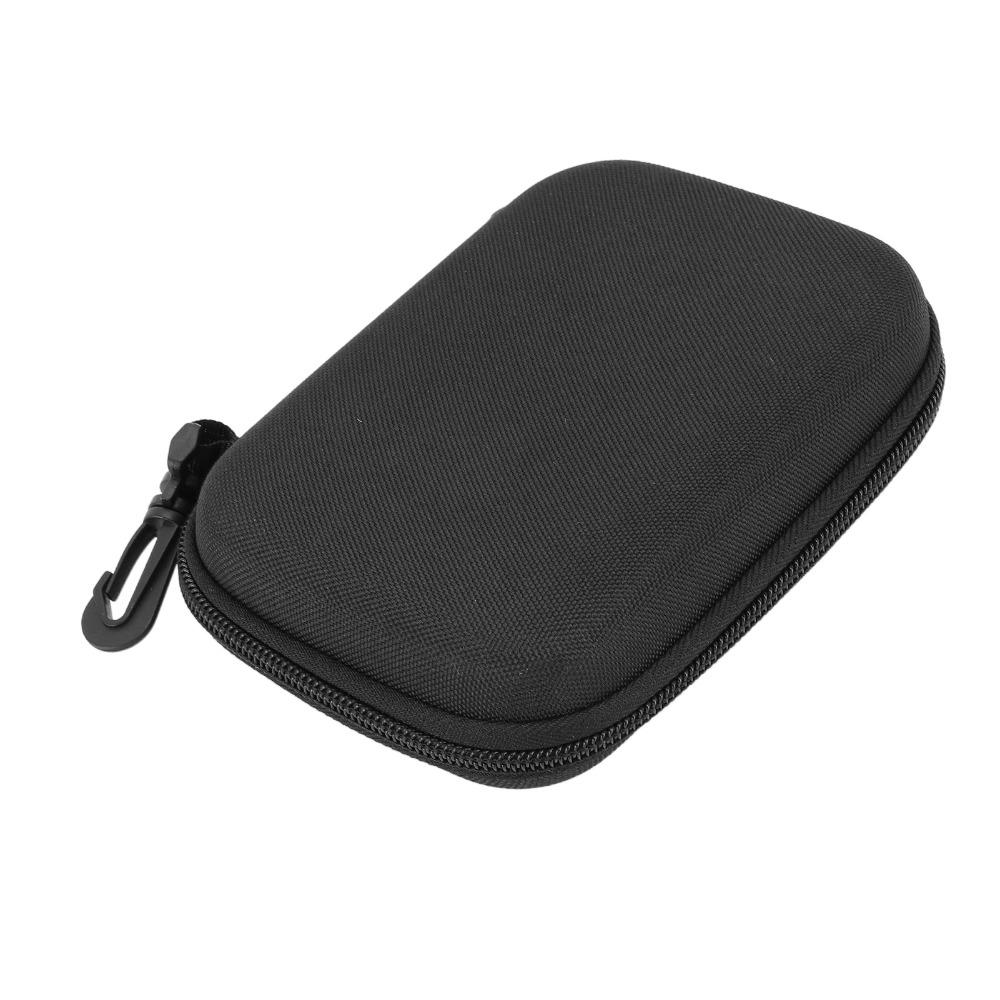 EVA Inserts Fly Lure Organizer Double Sided Fishing Tackle Case Bag  Saltwater Fishing