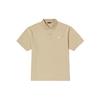Kappa Polo Shirts Men's Polo Collar Moderate Straight Fit (Unisex) Polo Shirts K0D32PD43D