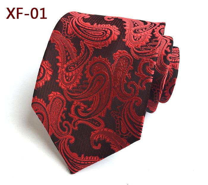 13 Color Waist Tie Wedding Tie