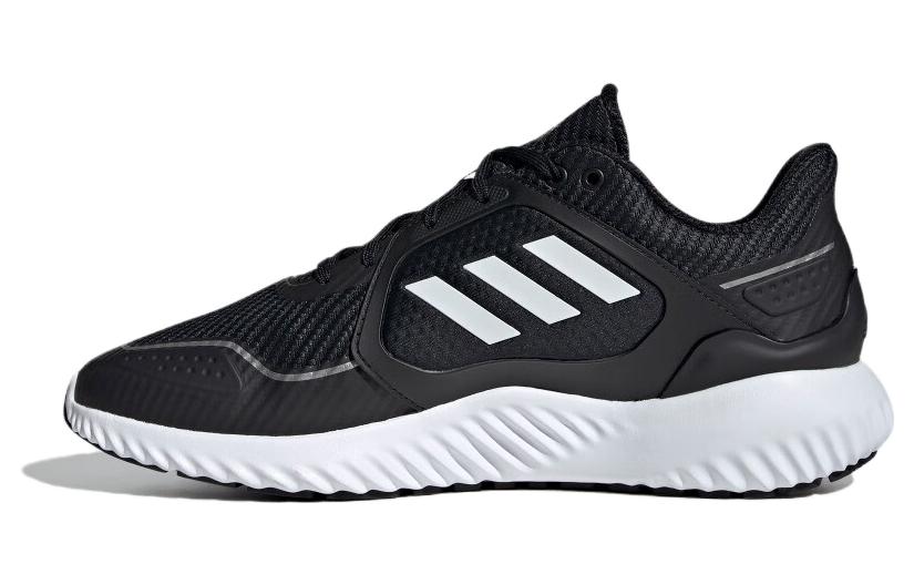Adidas Climawarm Bounce  Black White  IF4311 38