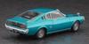 Hasegawa Toyota Celica LB 1600ST 1973 Plastic Model Kit 20766 1/24 (Car)