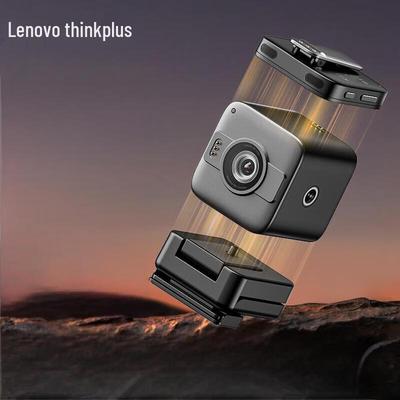 Computer-Peripheriegeräte – Webcams