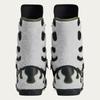 adidas Japan H Brain Dead Black White