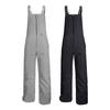 Herren-Skihose, verstellbarer Schultergurt, schnell trocknend, wasserdicht, winddicht, Winter-Metallreißverschluss, warme Snowboard-Overalls, Schnee-Lätzchen, männliche Kleidung