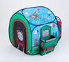 Thomas the Tank Engine Ball House On the Island of Sodor