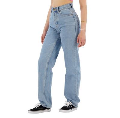 Dickies Thomasville Jeans