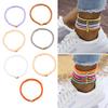 Bracciali – Cavigliere