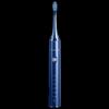 FLYCO FT7205 Sonic Electric Toothbrush CN Plug (adapter Included)