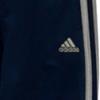 [Adidas Junior] Adidas Tricot Three Line Pants Ag0344p 1