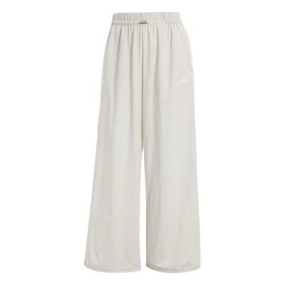 AdiClub Essentials 3 Streifen Lifestyle Fallschirmhose JC8168